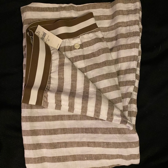 Long skirt by J.Jill SALE - Picture 1 of 3
